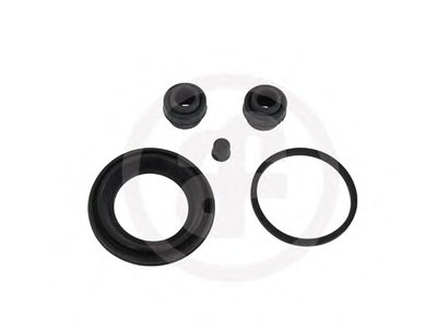 D4773 AUTOFREN SEINSA