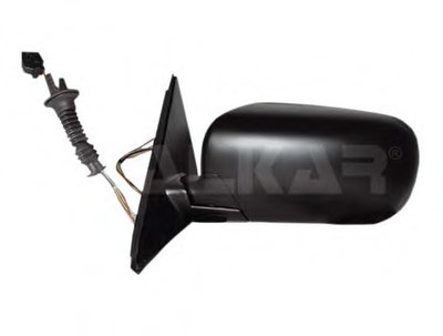 6125845 ALKAR