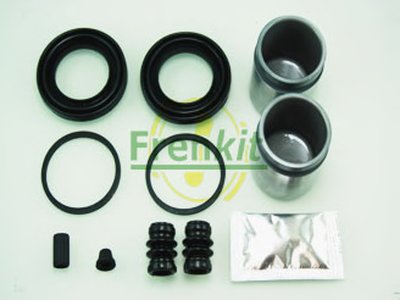 245926 FRENKIT