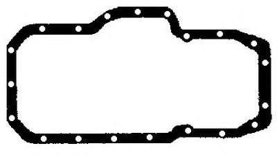 large
