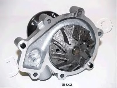 35S02 JAPKO