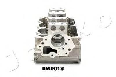 JDW001S JAPKO