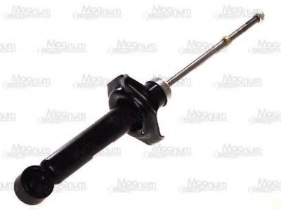 AG1069MT MAGNUM TECHNOLOGY