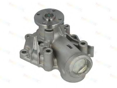 D15047TT THERMOTEC