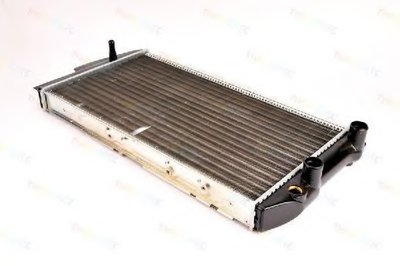 D7A019TT THERMOTEC