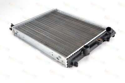 D7R027TT THERMOTEC