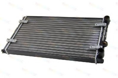 D7W029TT THERMOTEC