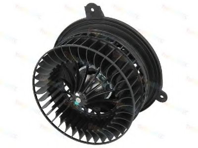DDM001TT THERMOTEC