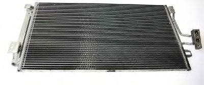 KTT110056 THERMOTEC