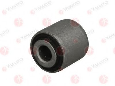 J53010AYMT YAMATO