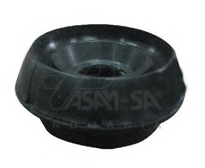30345 ASAM