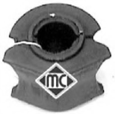 02945 METALCAUCHO