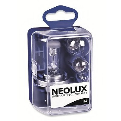 N472 NEOLUX