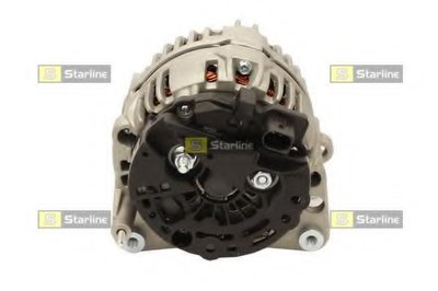 AX1130 STARLINE