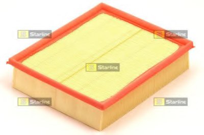 SFVF3290 STARLINE