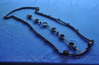 P1GC013 PARTS-MALL