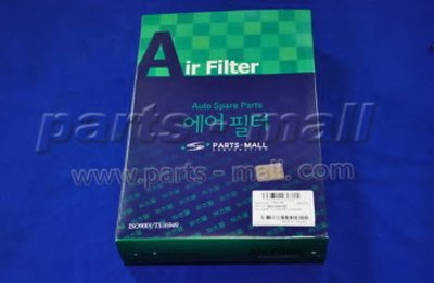 PAA066 PARTS-MALL