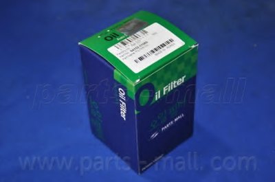 PBF027 PARTS-MALL