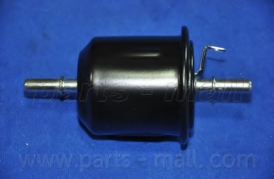 PCA023 PARTS-MALL