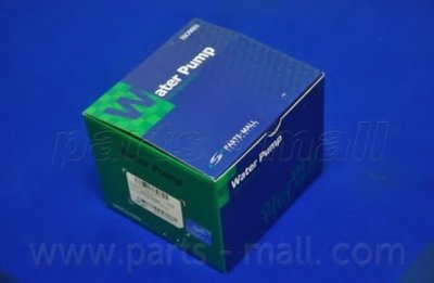 PHB001 PARTS-MALL