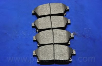 PKC028 PARTS-MALL