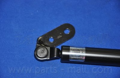 PQB216 PARTS-MALL