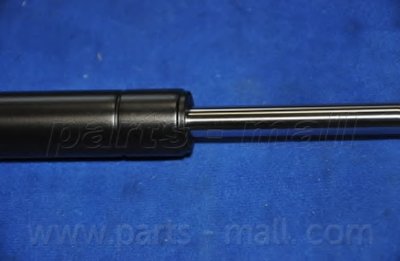 PQB246 PARTS-MALL