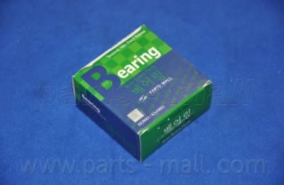 PSAA014 PARTS-MALL