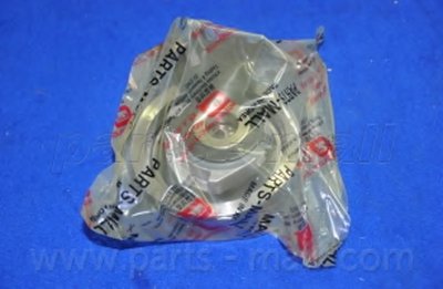 PSBB007 PARTS-MALL