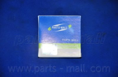PSCC003 PARTS-MALL