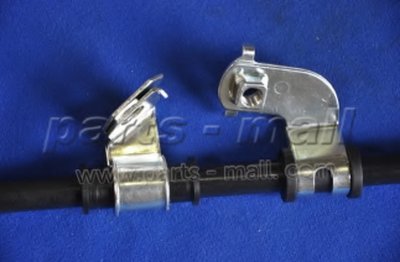 PTA240 PARTS-MALL