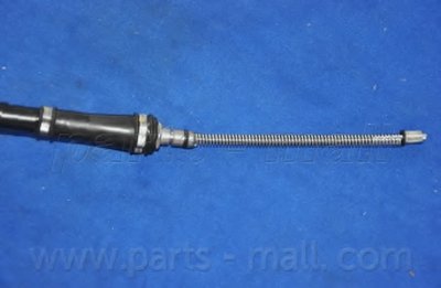 PTA521 PARTS-MALL