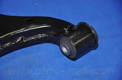 PXCAA020LL Parts-Mall