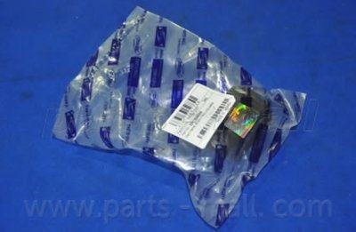 PXCBA005T PARTS-MALL