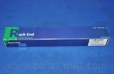 PXCUA014 PARTS-MALL