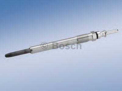 0250202042 BOSCH