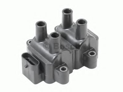 0986221060 BOSCH