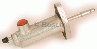 0986486502 BOSCH