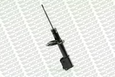 V4202 MONROE
