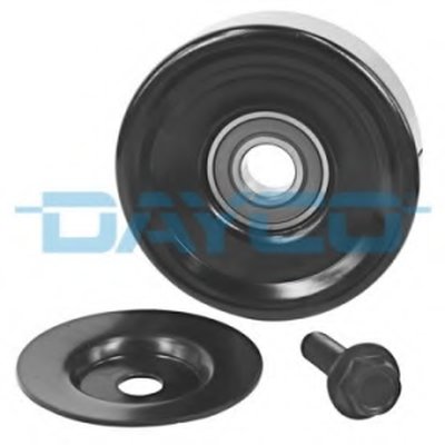 APV2666 DAYCO