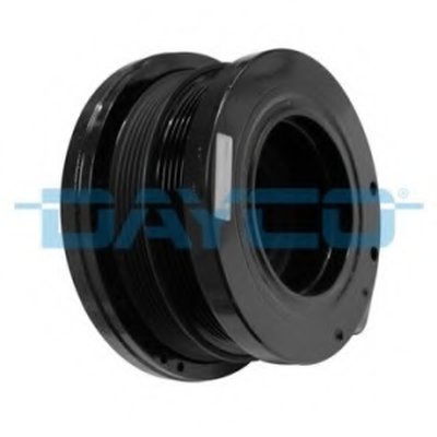 DPV1064 DAYCO