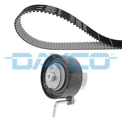 KTB948 DAYCO