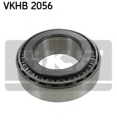 VKHB2056 SKF