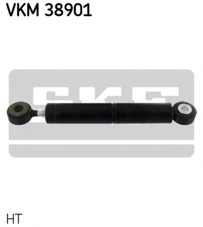 VKM38901 SKF