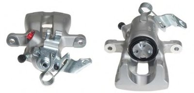 F59145 BREMBO
