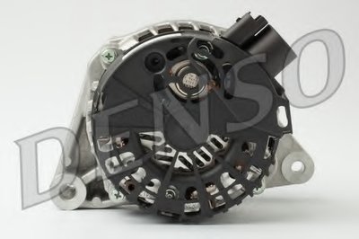 DAN1063 DENSO