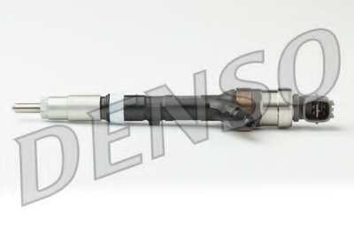 DCRI100570 DENSO