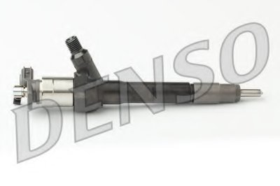 DCRI300010 DENSO