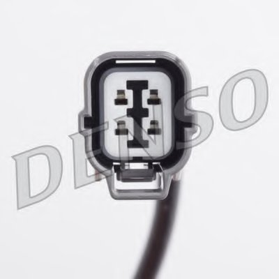 DOX1456 DENSO