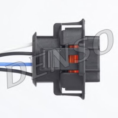 DOX1568 DENSO